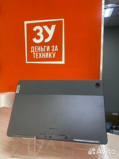 Планшет Lenovo XiaoXin Pad 2022