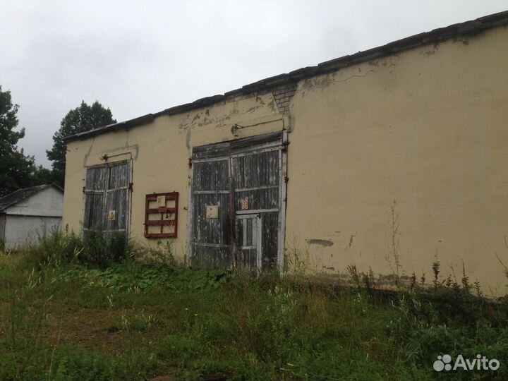 Кирпич Плиты перекрытия