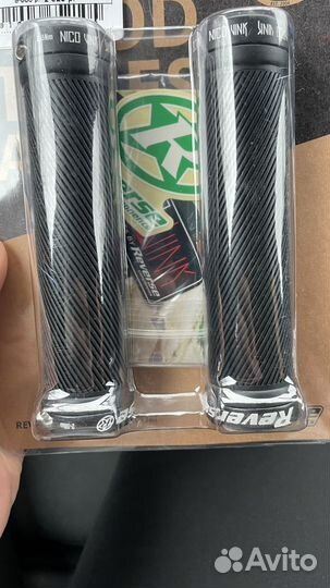 Велосипед Format 1414 27,5 2021 M black