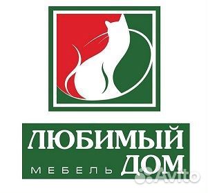 Кладовщик со знанием 1С