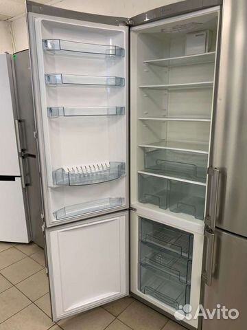 Холодильник бу объявление продам