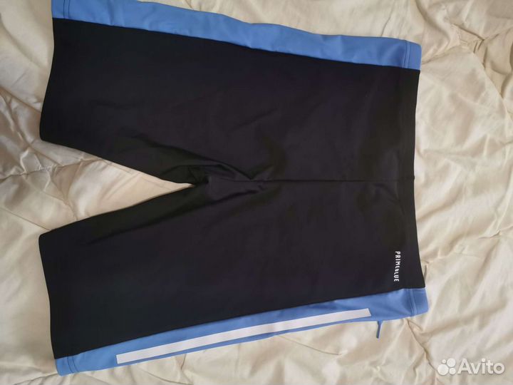 Тайсы для бега