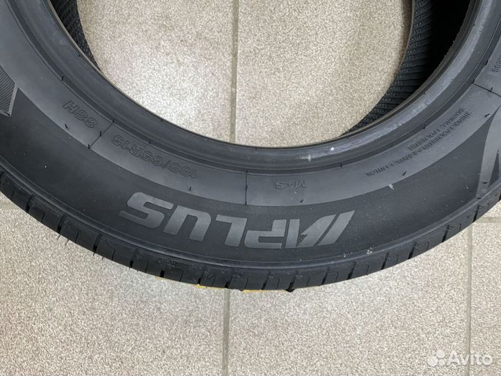 Aplus A609 185/65 R15 88H