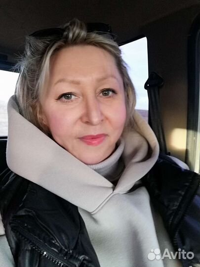 Домработница 1 2 раза в неделю