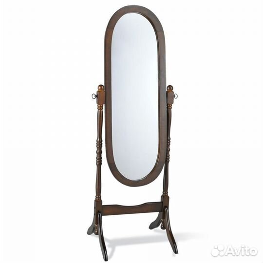 Зеркало 12600SS