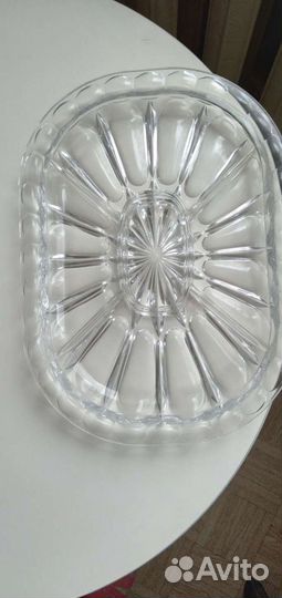 Кабаретта Богемия