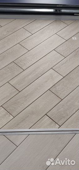 Строительство и ремонт