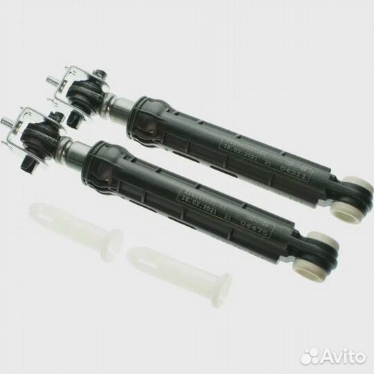 Стиральная машинка Hotpoint Ariston на разбор