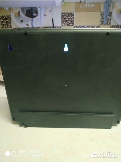 Ночник детский