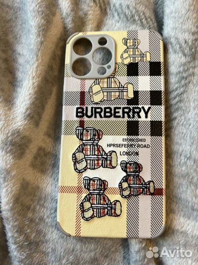 Новый чехол 13 pro max