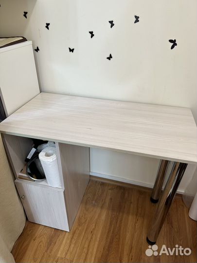 Аппарат для маникюра стронг 210