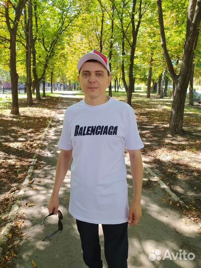 Менеджер по работе с маркетплейсами