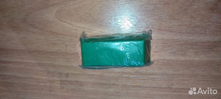 Паста гои брусок 20г