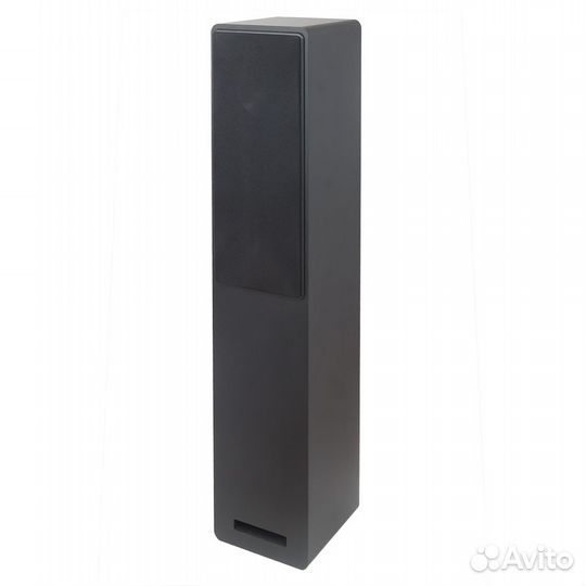 Напольная акустика Proficient LFS6