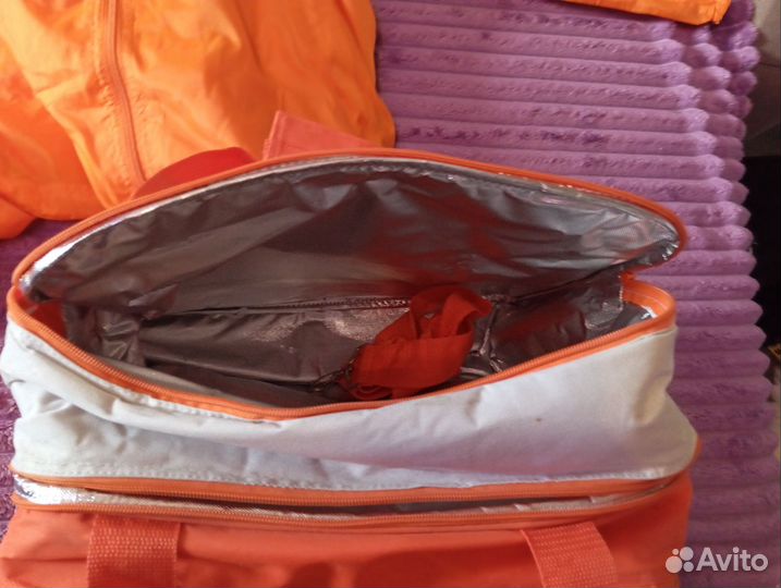 Отдых, туризм