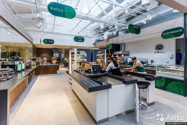 Псков. Сад Подзноева Жуковский, Москва и не только Дзен