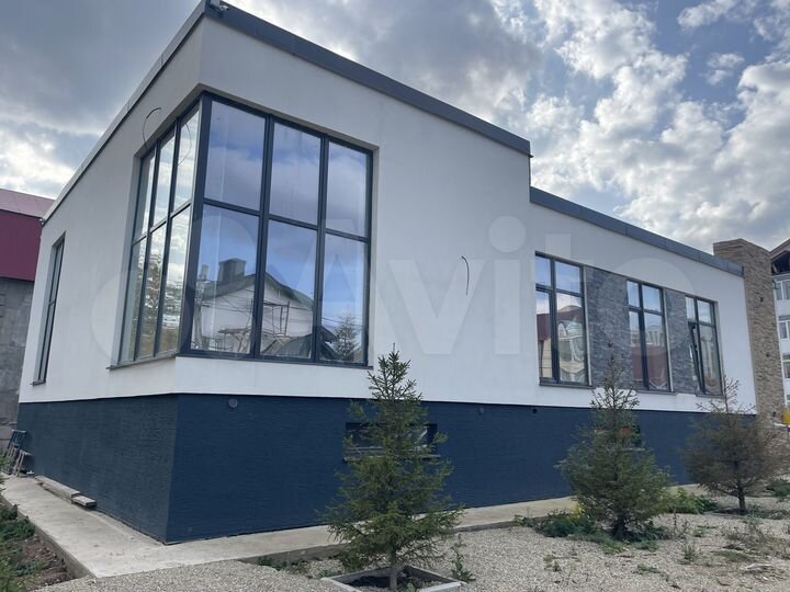 Свободного назначения, 450 м²