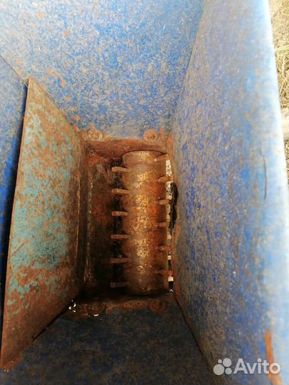 Электротовар