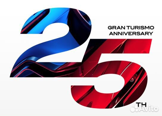 Gran Turismo 7, PS4/PS5