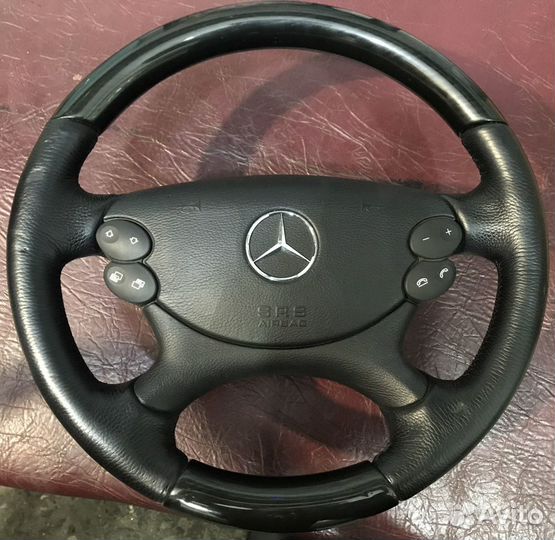 На w211 на g463 на w219