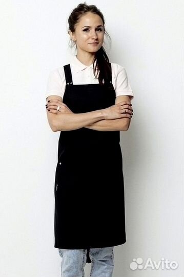 Униформа для поваров оптом