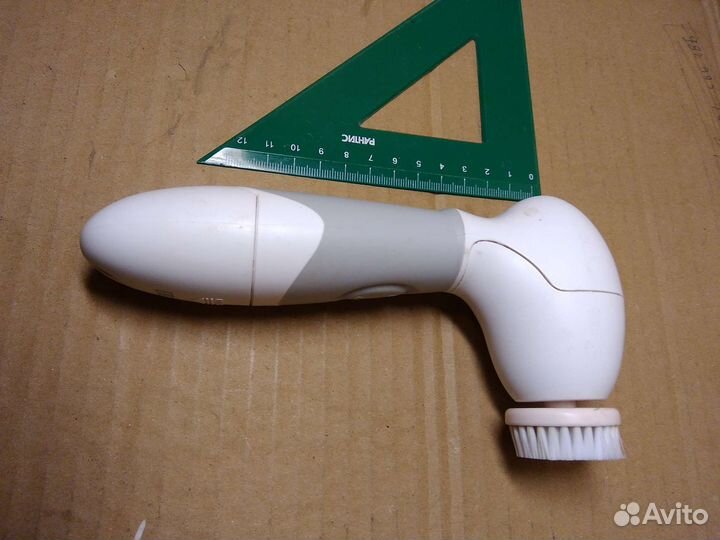 Косметический прибор