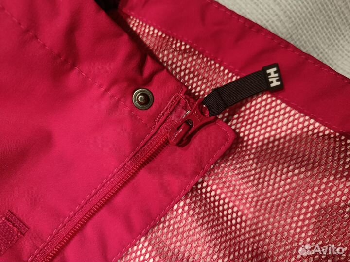 Куртка женская Helly Hansen