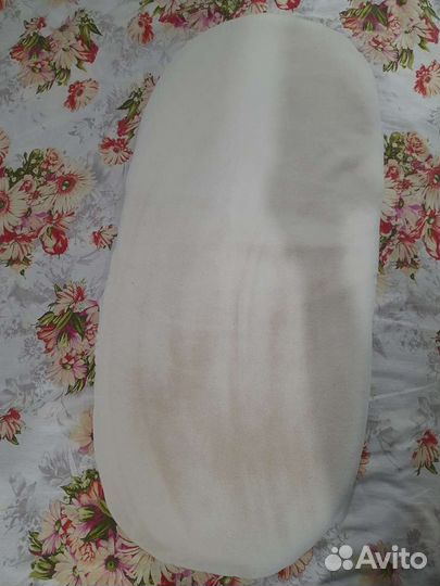 Матрас в коляску