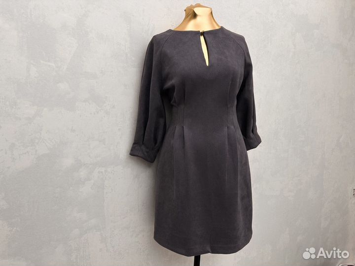 Вечернее платье, повседневное платье