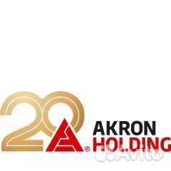 Водитель с манипуляторной установкой (кму)