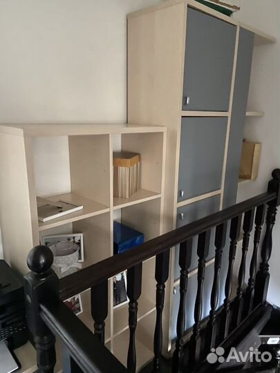 Мебель для детей