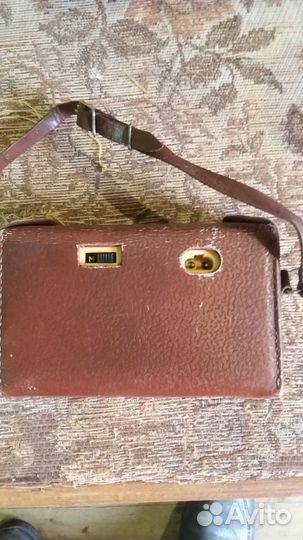 Радиоприемники Сокол