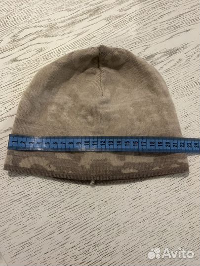 Шапка roberto cavalli (оригинал)новая