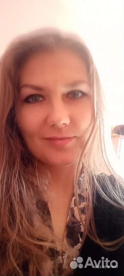 Клининг/уборка квартир