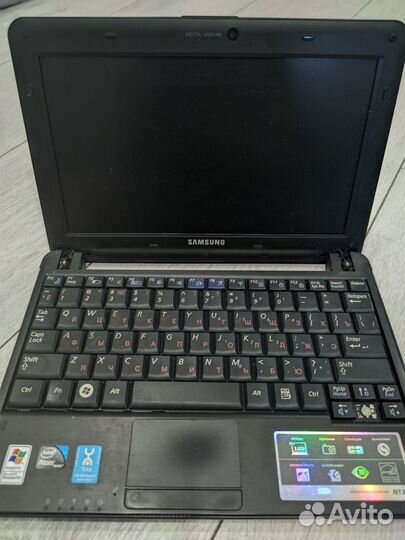 Ноутбуки,планшеты,телефоны на запчасти