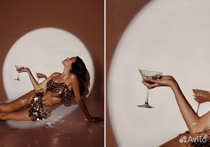 Новогодняя фотосессия / фотосессии / фотограф