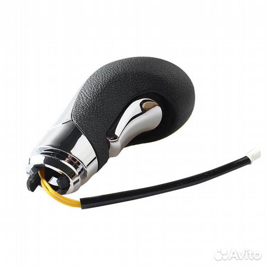 Ручка АКПП Opel Mokka новая