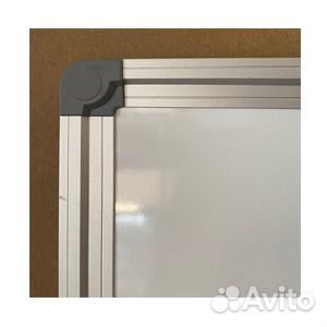 Маркерные доски