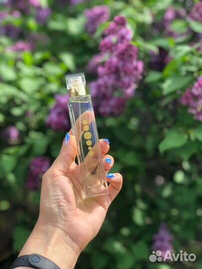 Продам духи essens