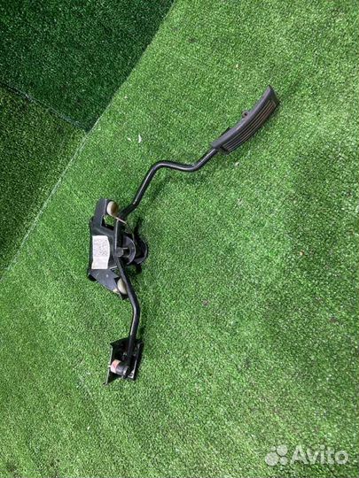 Педаль газа Chery Bonus /A13 хэтчбек 1 2011