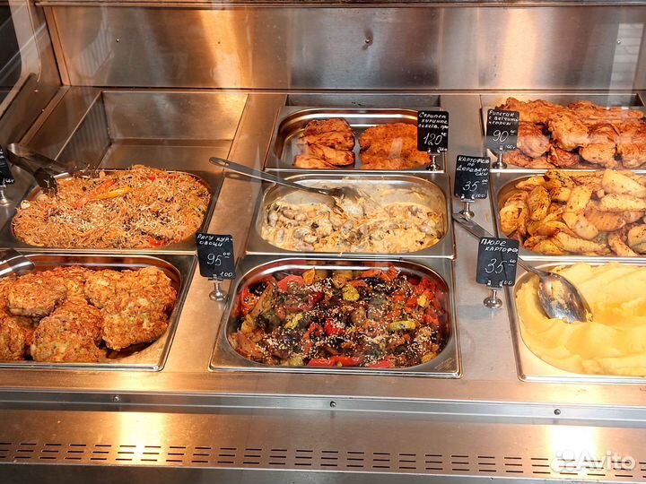 Технолог, Зав.произв, Шеф, Управляющий