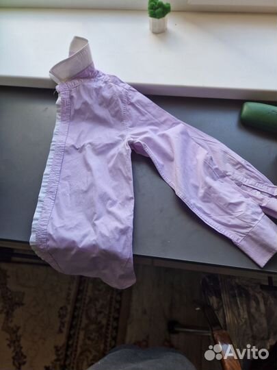 Рубашки школьные bikkembergs и gulliver