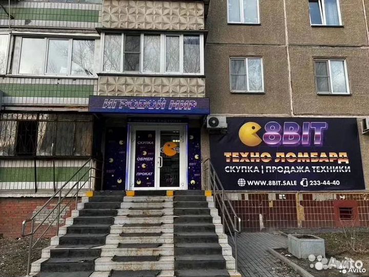 Dragon Age: Inquisition PS3