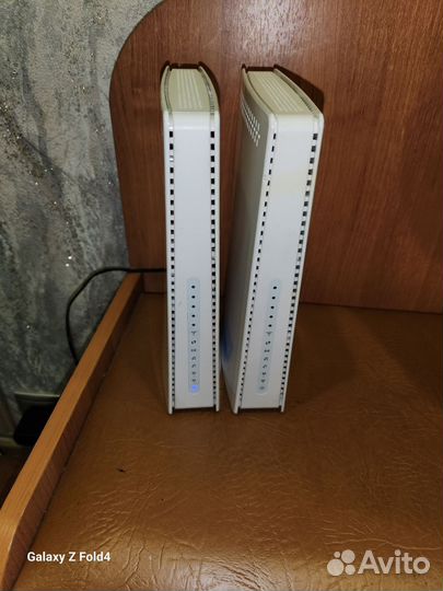 Wifi роутер 4g yota