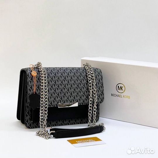 Женская сумка Michael Kors