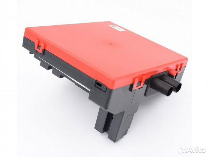 Автомат, блок розжига для котла Ferroli (Ферроли)