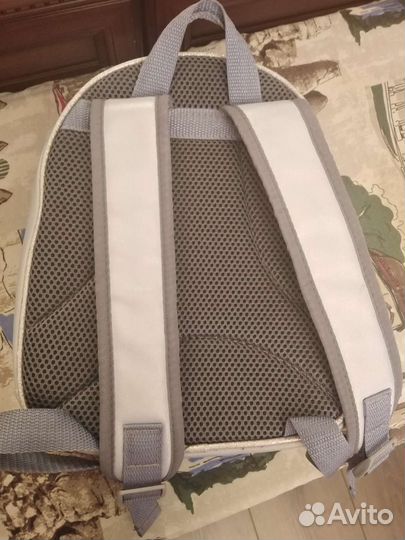 Рюкзак детский