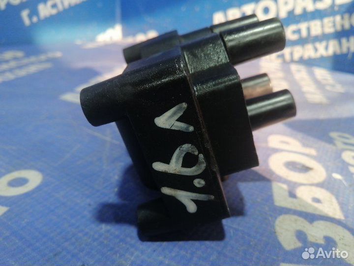 Катушка зажигания Ford Fusion хэтчбек fyjb 2006