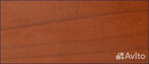 Вытяжка falmec tempo antico 90 (600) S багет цвет вишня ctan90.00#739T461F