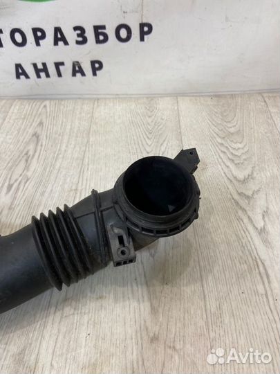 Патрубок воздушного фильтра Ford Kuga DR txda 2011